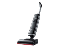 Dreame Odkurzacz pionowy mopujący DREAME T16 PRO HEAT - 1574072 - zdjęcie 2